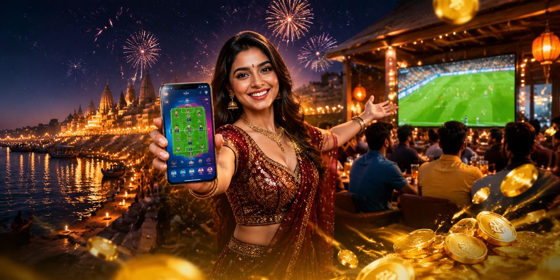 New player registering to bet on cricket at seehd24 site