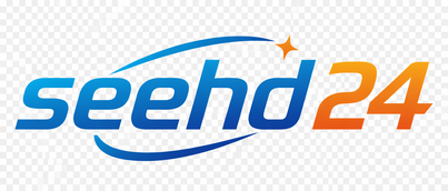 seehd24